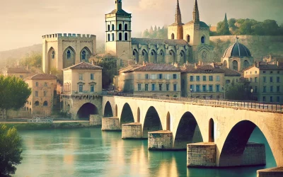 Devenir secrétaire médical : quels sont les avantages d’une formation à Avignon ?